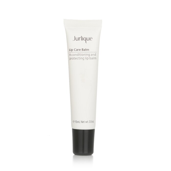 Lip Care Balm 15ml/0.5oz