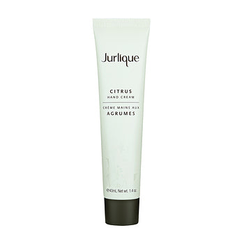 Citrus Hand Cream 40ml/1.4oz