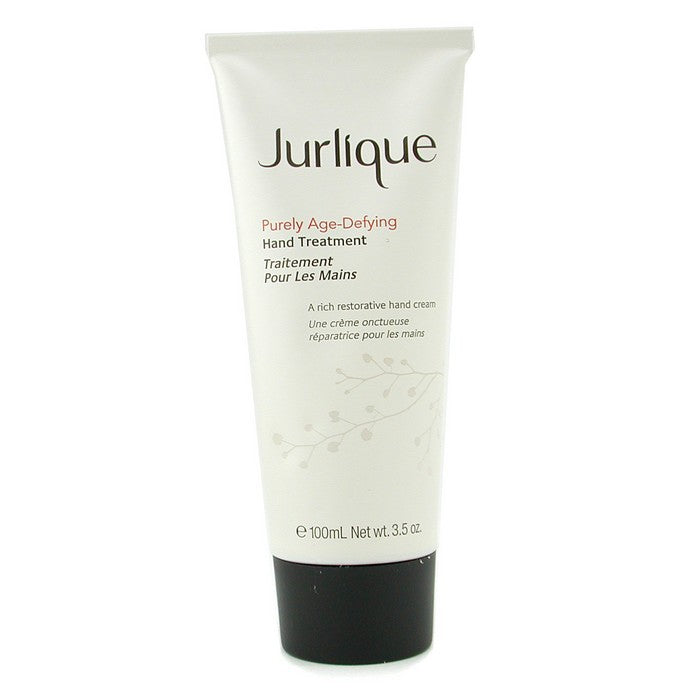 Purely Age-Defying Hand Treatment 100ml/3.5oz