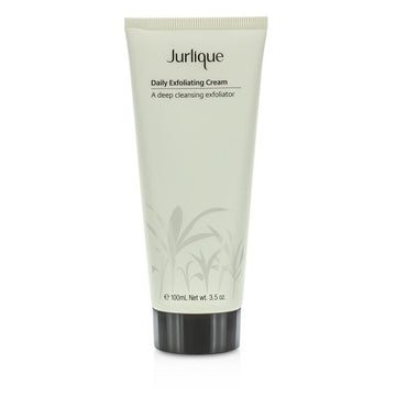 Daily Exfoliating Cream 100ml/3.5oz