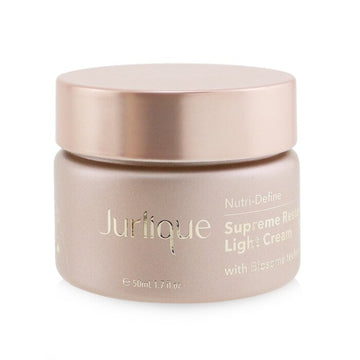 Nutri-Define Supreme Restorative Light Cream 50ml/1.7oz