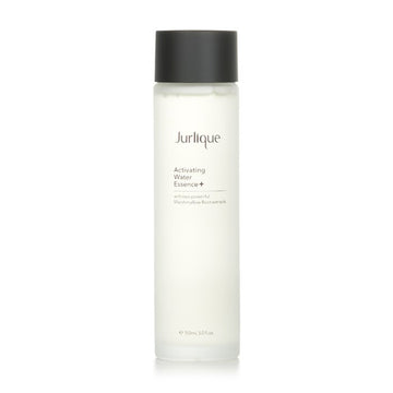 Activating Water Essence+ - With Two Powerful Marshmallow Root Extracts 150ml/5oz