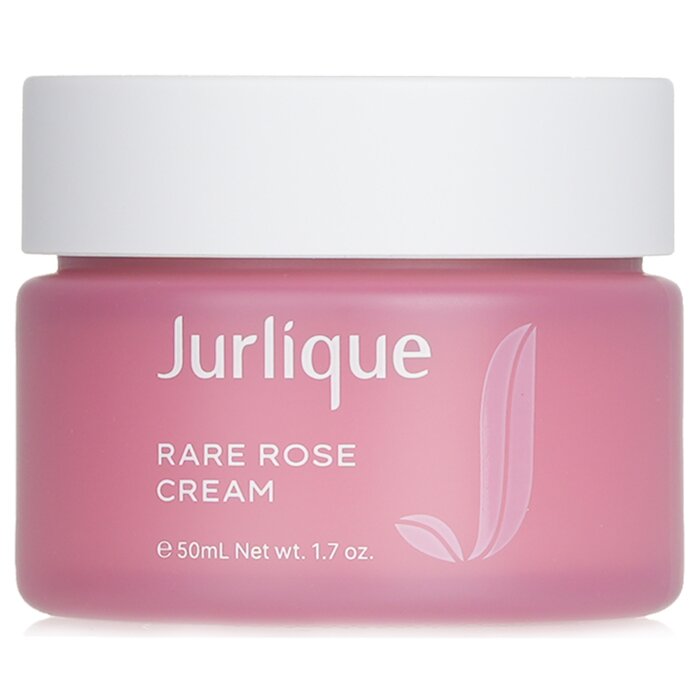 Rare Rose Cream 50ml/1.7oz