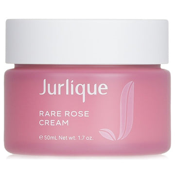 Rare Rose Cream 50ml/1.7oz