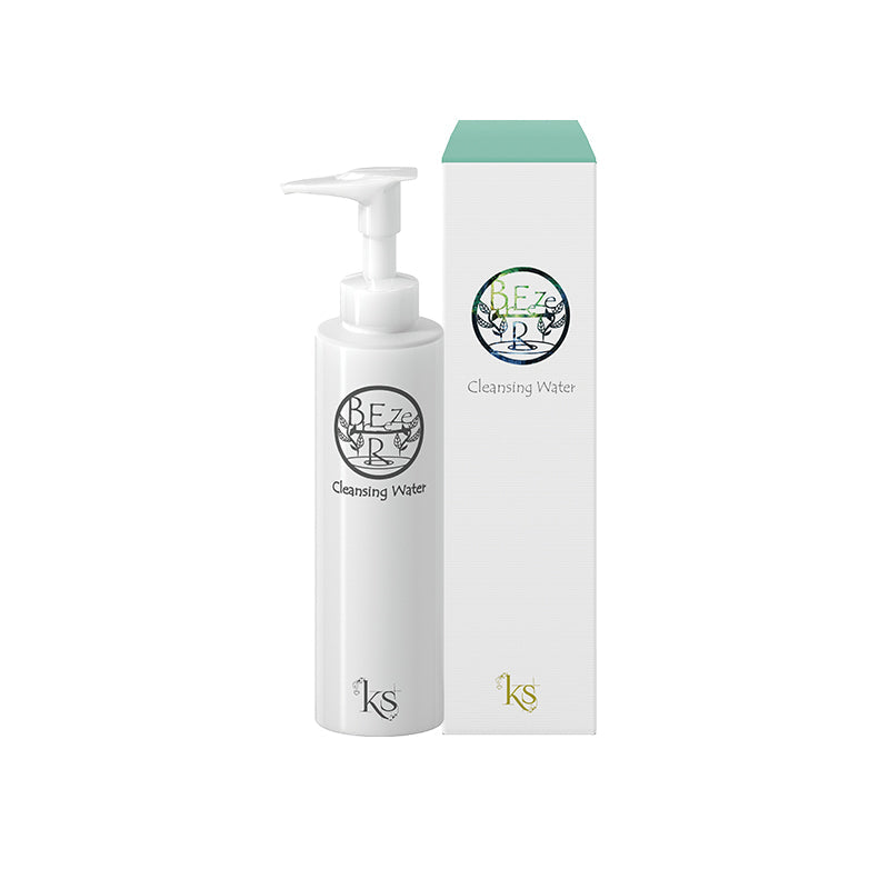 BrEeze R Cleansing Water 150ml