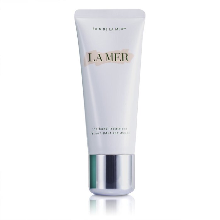 Soin De La Mer The Hand Treatment 22TW 100ml/3.4oz