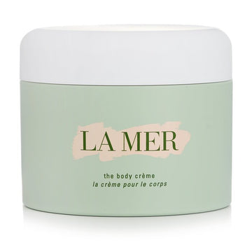 Soin De La Mer The Body Creme 27G2 300ml/10oz