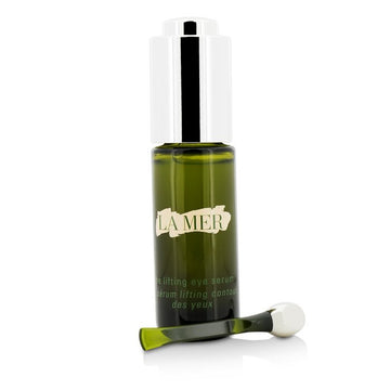 The Lifting Eye Serum 5EWT 15ml/0.5oz