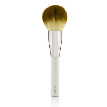 The Powder Brush 5G5J01 -