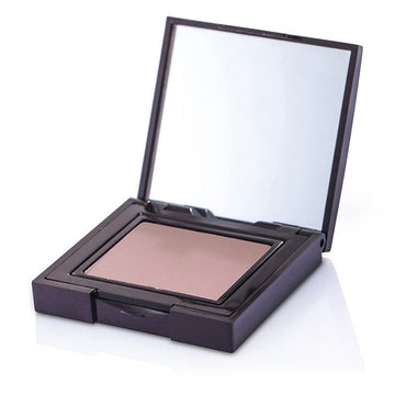 Eye Colour - Fresco (Matte) 025548 2.8g/0.1oz