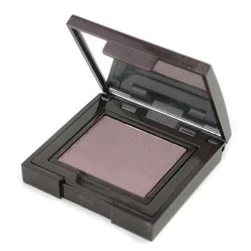 Eye Colour - Plum Smoke (Matte) 069825 2.6g/0.09oz