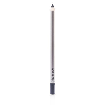 Longwear Creme Eye Pencil - Noir 11696 1.2g/0.04oz