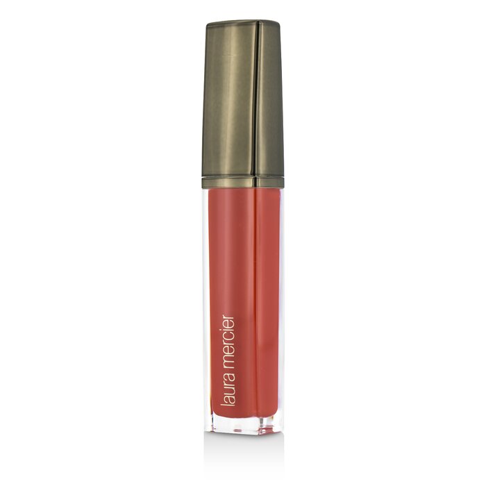 Paint Wash Liquid Lip Colour - #Vermillion Red 4203 6ml/0.2oz