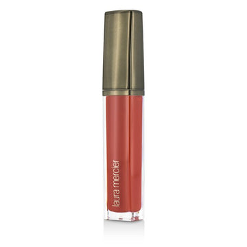 Paint Wash Liquid Lip Colour - #Vermillion Red 4203 6ml/0.2oz