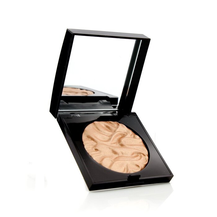 Face Illuminator - # Indiscretion 13976 9g/0.3oz