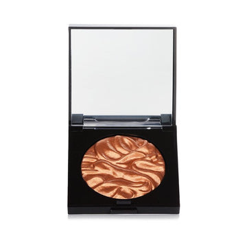 Face Illuminator - # Seduction 15161 9g/0.3oz