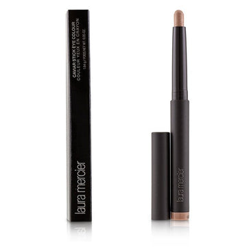 Caviar Stick Eye Color - # Au Naturel 157768 1.64g/0.05oz