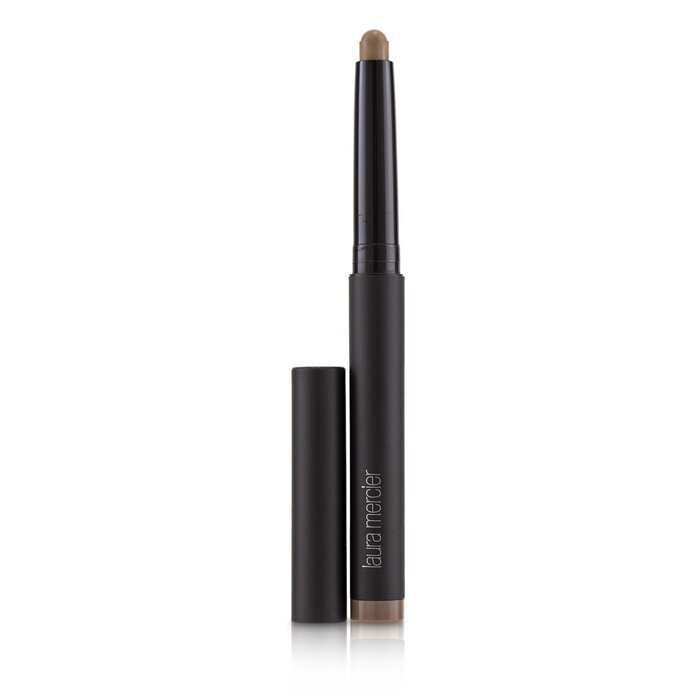 Caviar Stick Eye Color - # Caramel 157805 1.64g/0.05oz