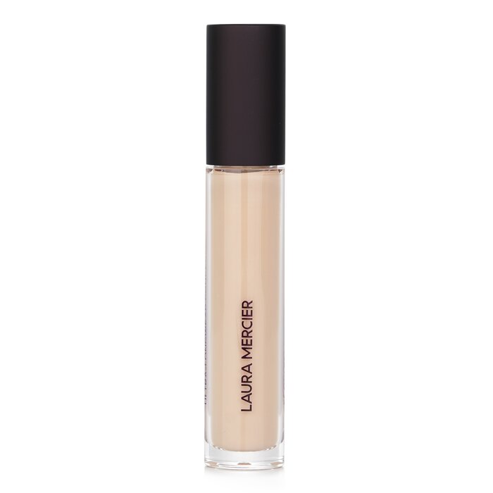 Flawless Fusion Ultra Longwear Concealer - # 0.5N (Fair With Neutral Undertones) 17425 7ml/0.23oz