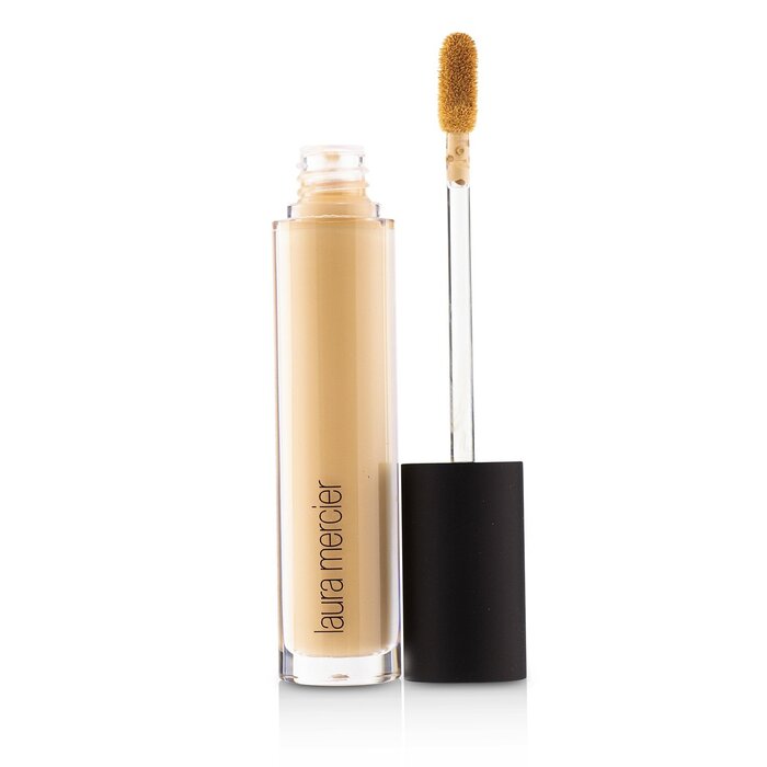 Flawless Fusion Ultra Longwear Concealer - # 2N (Light With Neutral Undertones) 16191 7ml/0.23oz