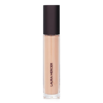 Flawless Fusion Ultra Longwear Concealer - # 1.5C (Fair With Cool Undertones) 17427 7ml/0.23oz