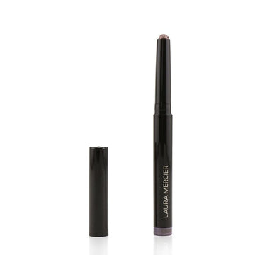 Caviar Stick Eye Color - # Intense Amethyst 12705894 / 174093 1.64g/0.05oz