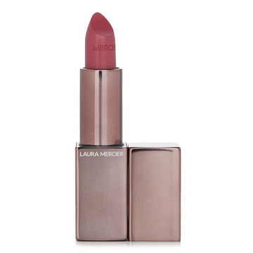 Rouge Essentiel Silky Creme Lipstick - # Beige Intime (Light Brown) 12704672 3.5g/0.12oz