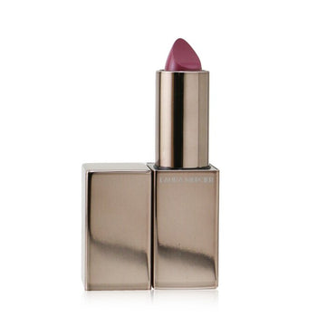 Rouge Essentiel Silky Creme Lipstick - # Mauve Merveilleux (Mauve) 12704681 3.5g/0.12oz