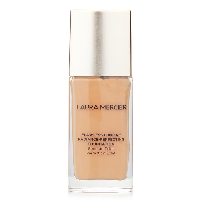 Flawless Lumiere Radiance Perfecting Foundation - # 2N1.5 Beige 12704731 30ml/1oz