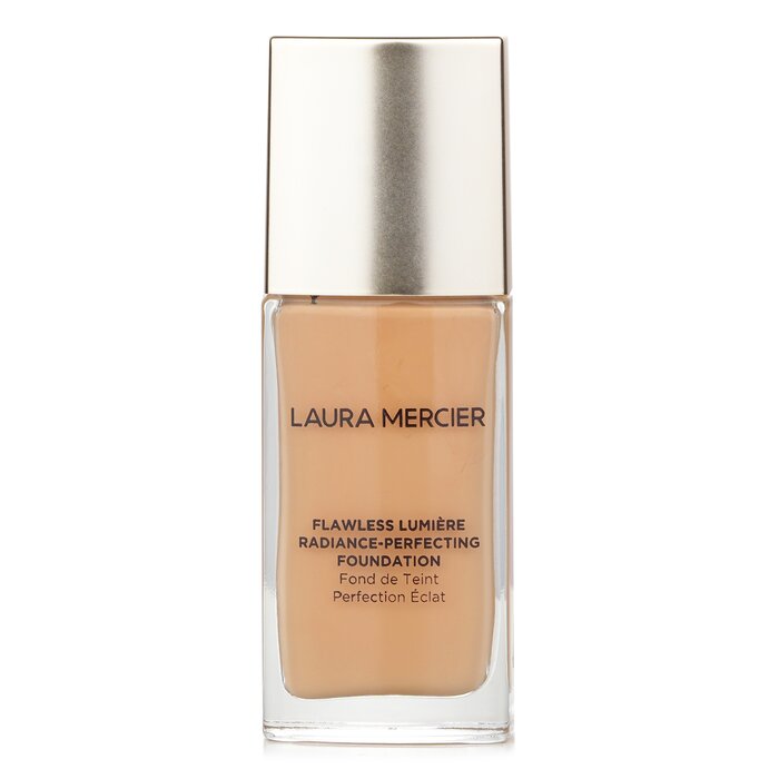 Flawless Lumiere Radiance Perfecting Foundation - # 2W1 Macadamia 12704733 30ml/1oz