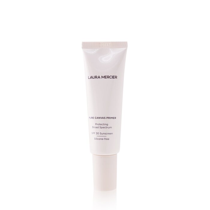 Pure Canvas Primer SPF 30 - Protecting 179609 50ml/1.7oz