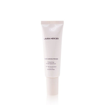 Pure Canvas Primer SPF 30 - Protecting 179609 50ml/1.7oz