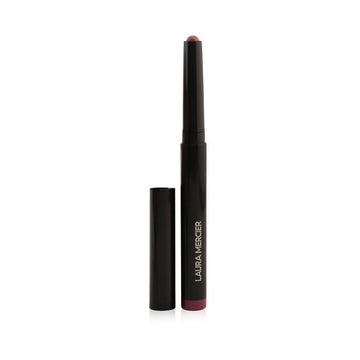 Caviar Stick Eye Color - # Raspberry (Unboxed) 1.64g/0.05oz