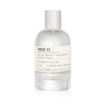 Rose 31 Eau De Parfum Spray 115809   100ml/3.4oz