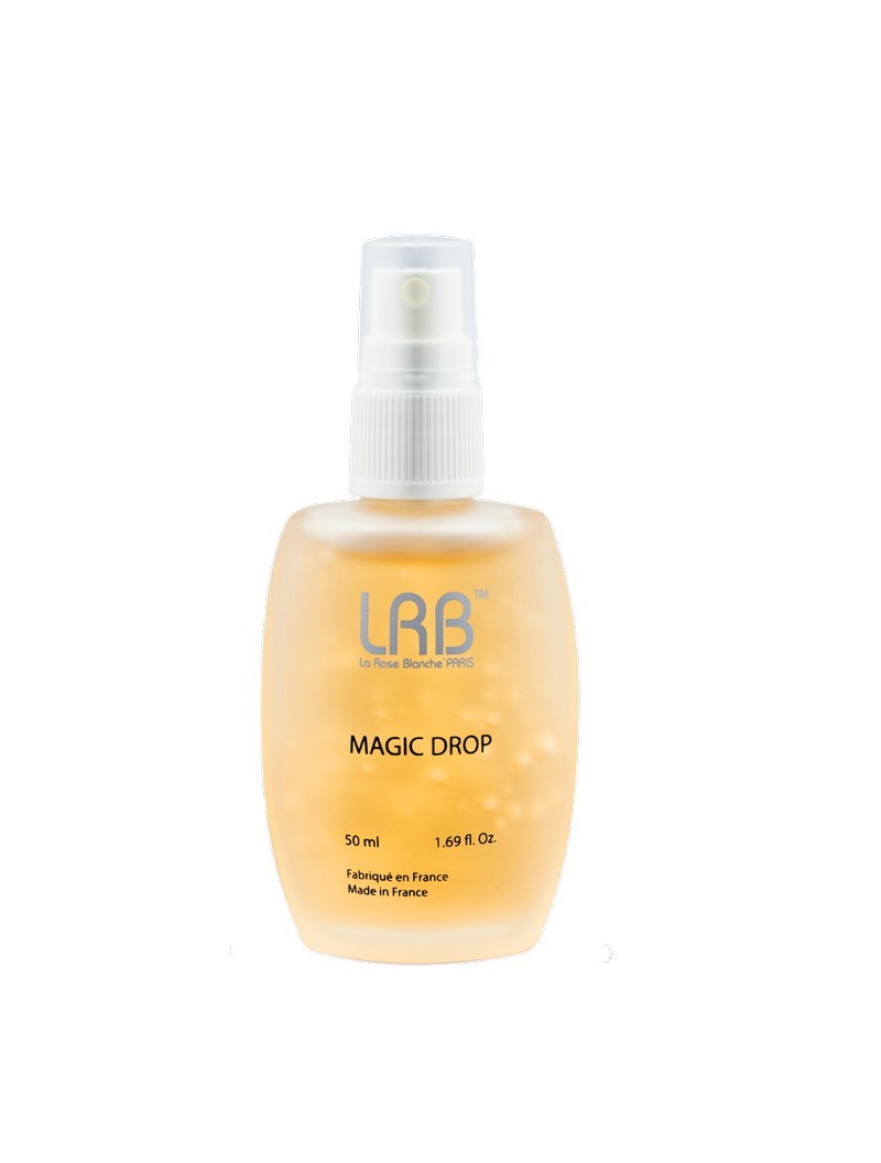 (Buy 1 Get 1 Free) Magic Drop 50ml