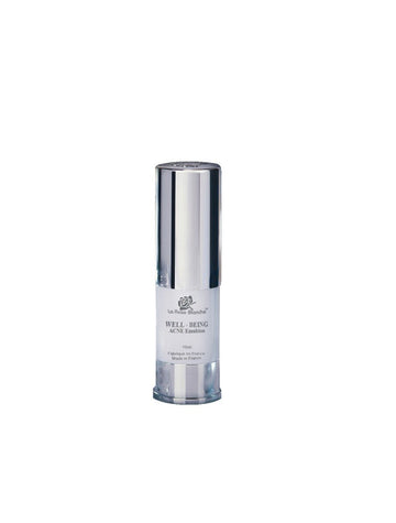 ACNE Emulsion 10ml