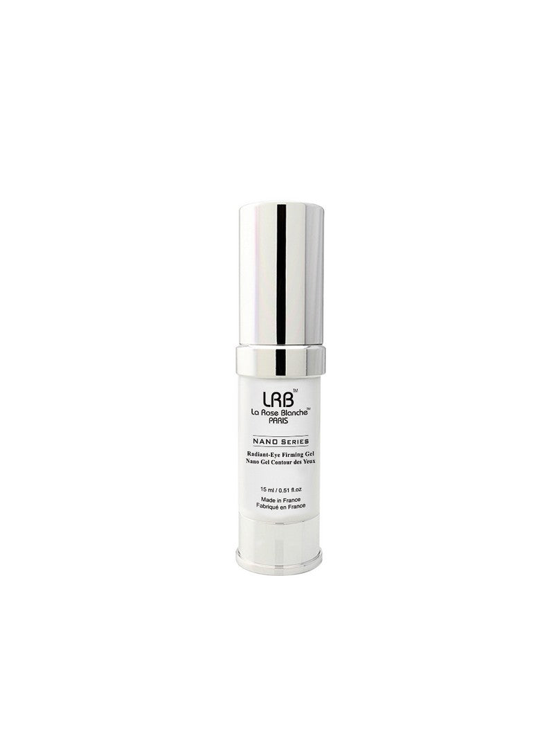 Nano Pro-Eye Gel 15ml