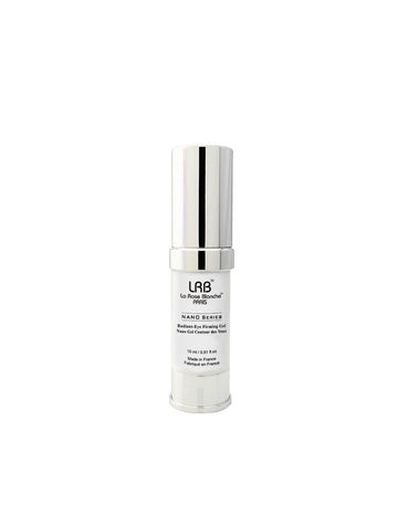 Nano Pro-Eye Gel 15ml