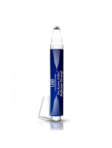 Tri-Active Filler 15ml