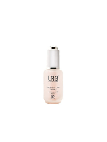 Shimmer Cell Essence 30ml