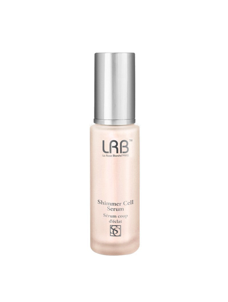 Shimmer Cell Serum 50ml