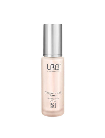 Shimmer Cell Serum 50ml