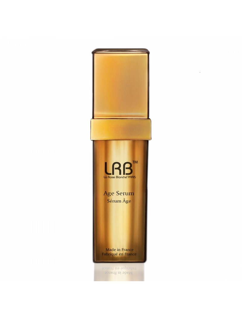 Age Serum 50ml