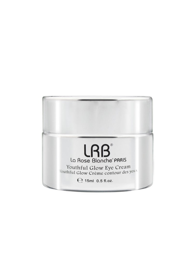 Youthful Glow Eye Cream 15ml