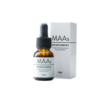 MAAs Repair Essence 15ml