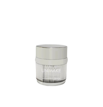 UNIMAKE Whitening Night Cream 30ml