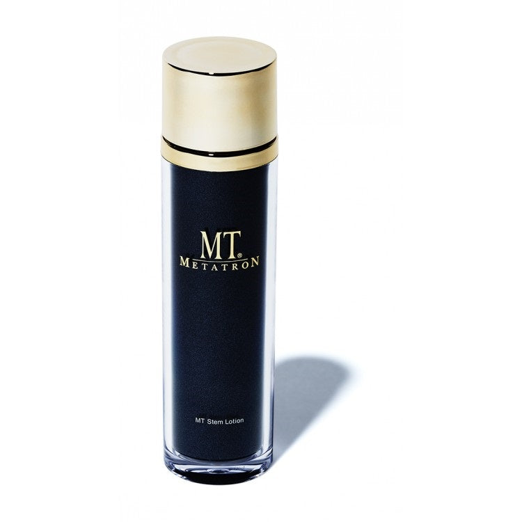 MT Stem Lotion 120ml