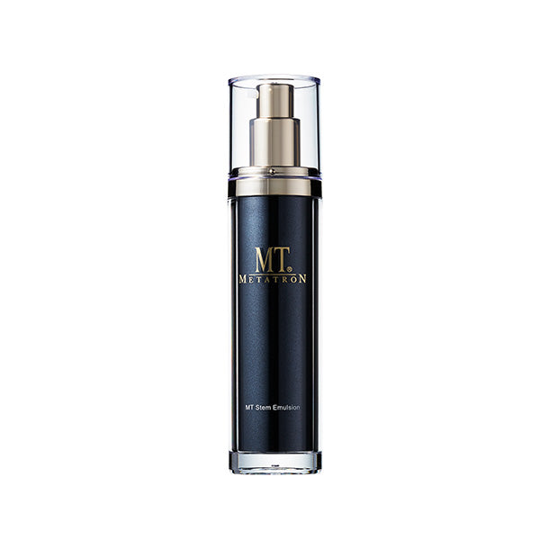 MT Stem Emulsion 50ml