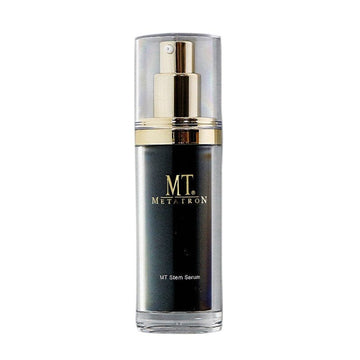 MT Stem Serum 30ml