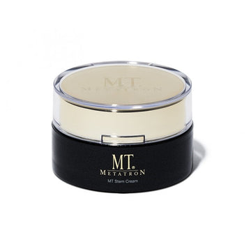 MT Stem Cream 30g